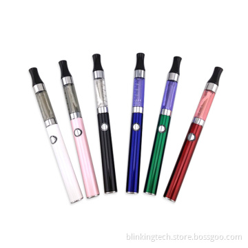 Hottest Health Electric Cigarette Esmart Great Vapor